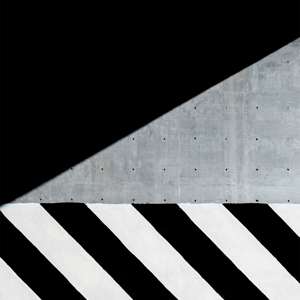 Mind, spirit, shadow